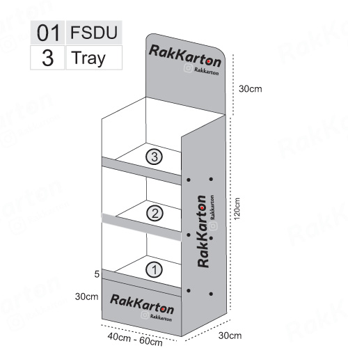 01fsdu 2