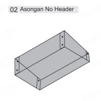 Asongan 02