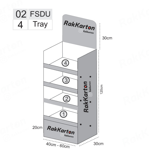 02fsdu 2