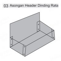 Asongan 03