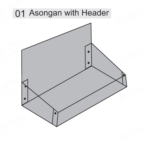 Asongan 01 1