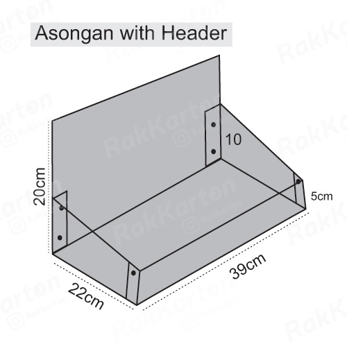 Asongan 01 2