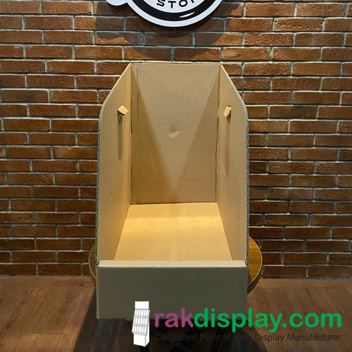 Box Sepeda Fnhon