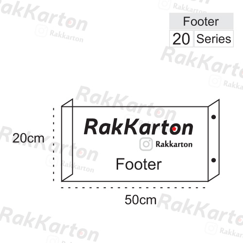 Footer 4