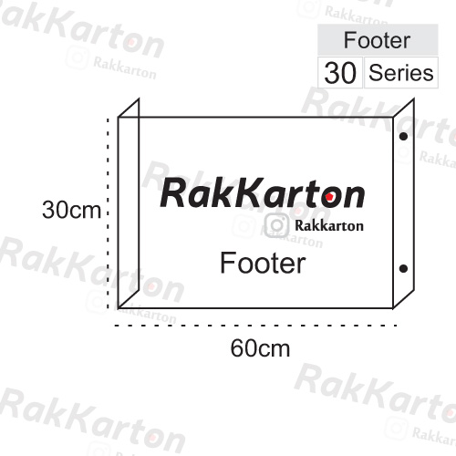 Footer 9
