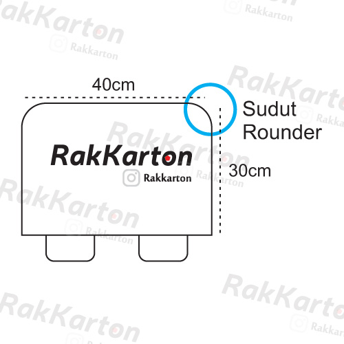 Headerrounded40