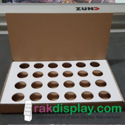 asongan cocoa