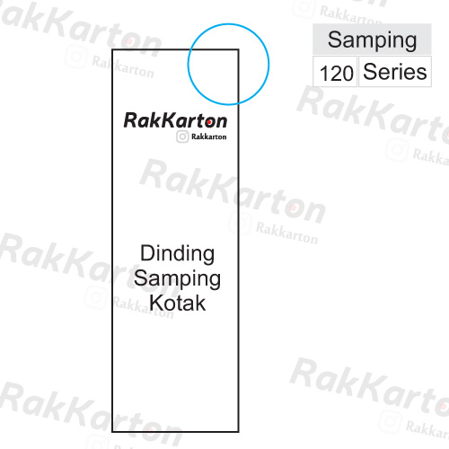 Samping 2a