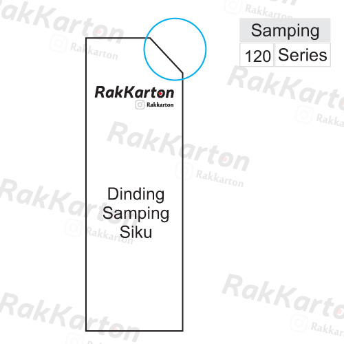 Samping 4a