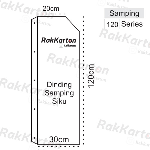 Samping 5