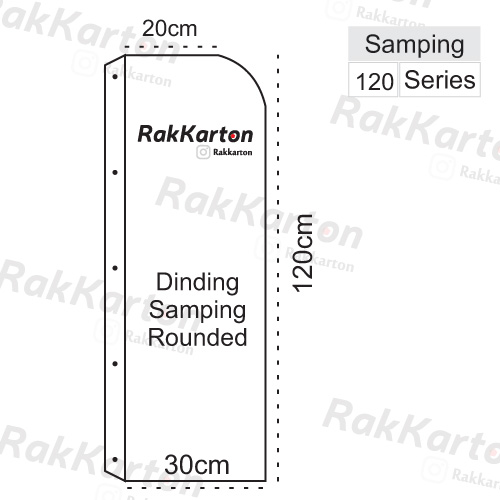 Samping 7