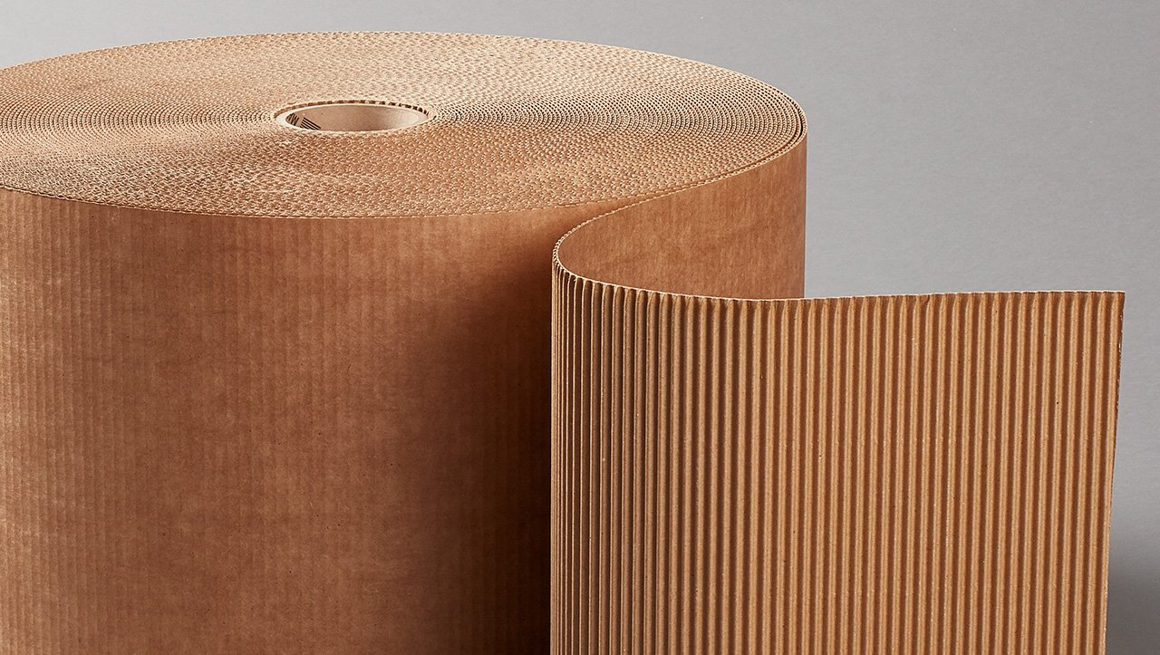 corugatedsheet