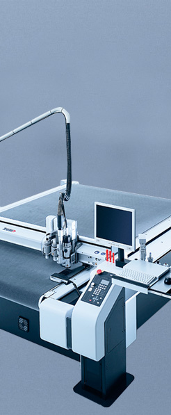 mesincuttingzund