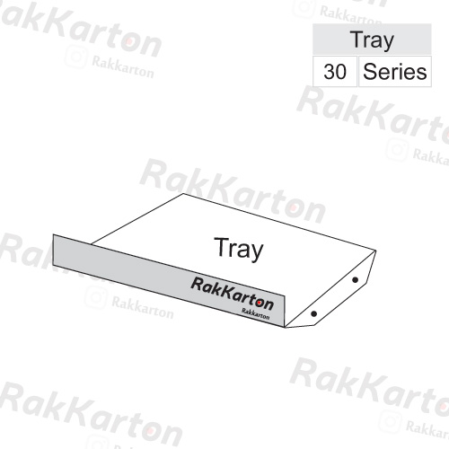Tray01 2