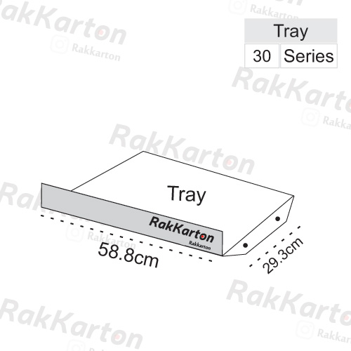 Tray01 5