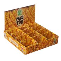 Pdq 01 (Display 12 kotak)
