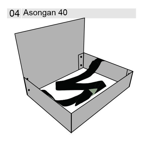 04 Asongan 40 Coverb