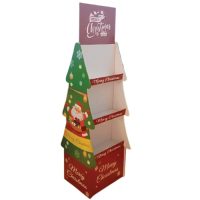 Rak Christmas Tree