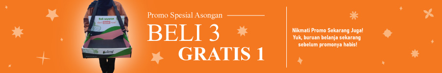 Banner Kategori